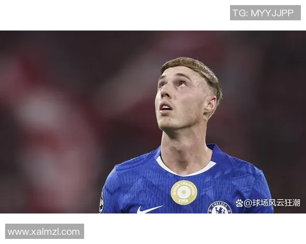 欧冠关键战马雷斯卡遭遇坏消息帕尔默复出目标曝光或将影响比赛走势